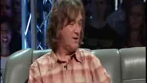james may joint slip.mp4