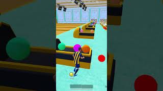 Süpri̇z Sonlu Efsane Bi̇r Wow