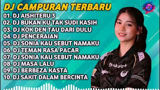 Download Lagu DJ SLOW BASS TERBARU 🎵 | AISHITERU 3 FULL ALBUM MP3 Download Lagu DJ SLOW BASS TERBARU 🎵 | AISHITERU 3 FULL ALBUM MP3