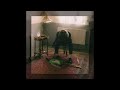 [FREE] Mk.gee x the1975 // Indie x Indie Rock Type Beat - “fantasize”
