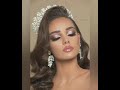 MAQUILLAJE PARA NOVIAS (RECOPILACION)