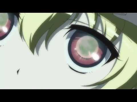 《AMV》 : Bring Back Summer | [ACE]