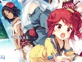 てごねch のライブ ストリーム