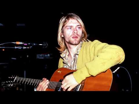 Nirvana - Seasons
