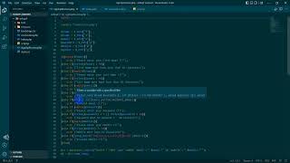 Signup process and validations / Java institute / web programming 1/ Kanishka Chamini / task 2
