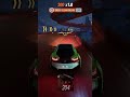 BMW I8 Watch Full Video Hazzgamer Https Youtu Be B20CYCX4RVw BMW I8 Watch Full Video Hazzgamer Https Youtu Be B20CYCX4RVw
