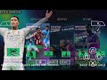 FIFA 26 PPSSPP ORIGINAL ANDROID OFFLINE UPDATE KITS 2026/27 GRAPHICS NEW KITS &amp; TRANSFERS 