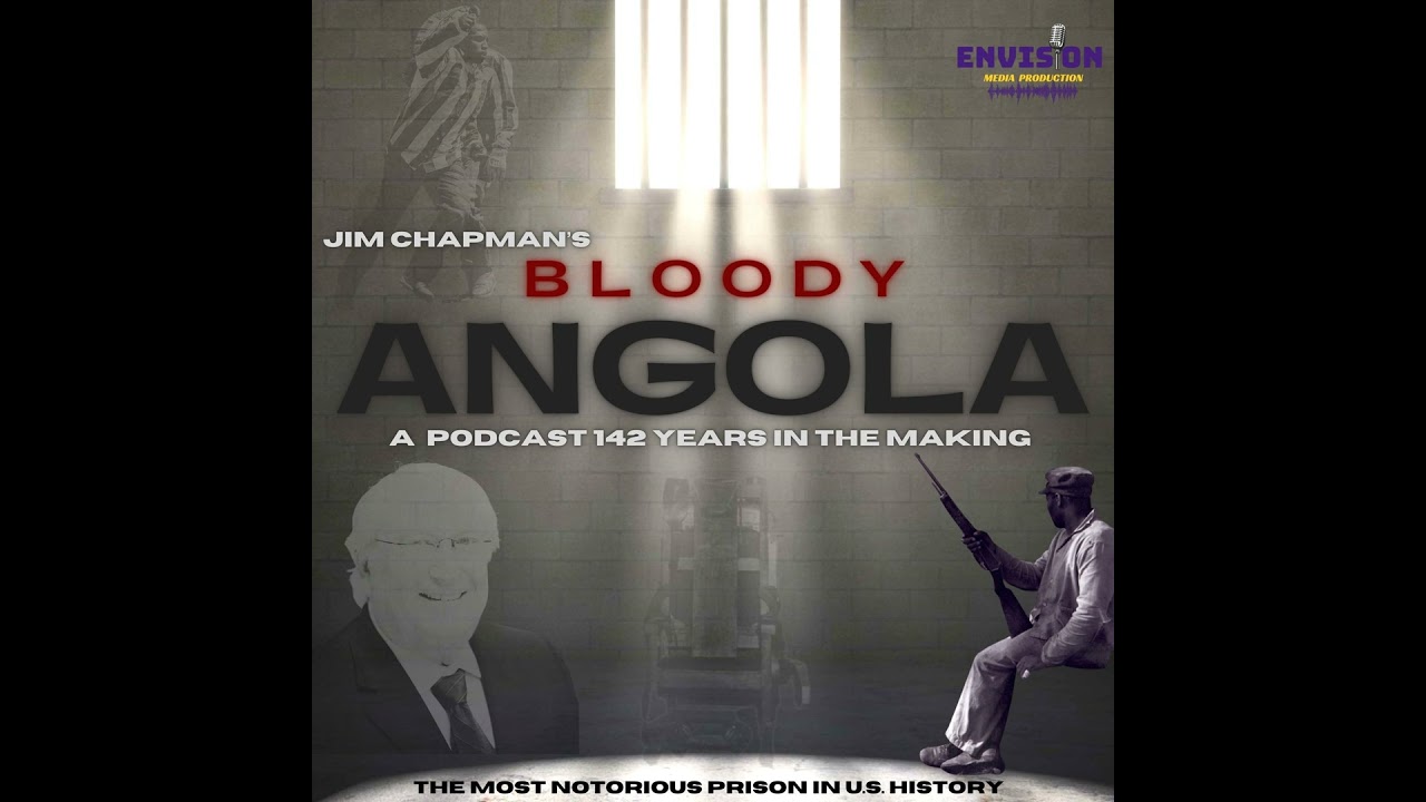 Buried Alive: The Incarceration of Tiffany Cole