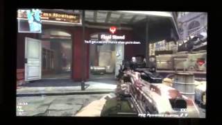I get Spawn Trapped for the FIRST Time