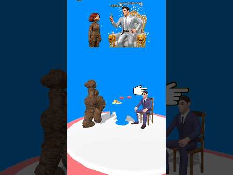 Girl Rider Gameplay 🎮🕹️ (23) #youtubeshorts #