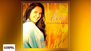 Léia Miranda - Liberdade (CD Completo) - 2005
