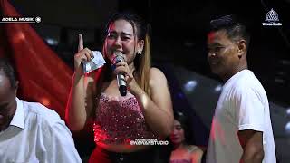 KOPLO TARLING SEWULAN MANING ADELA LIVE WEDING NENG GITA LIVE CILAKI