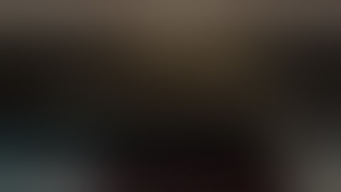 CODE REVEAL FOR STAT MODDING AND OTHER THINGS!!!!!