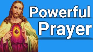 Prayer to Win Court Case | Prayer for Justice and Fairness