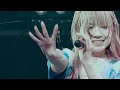 [20210411] WAgg - 赤ちゃん [24fps]