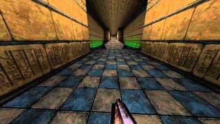 run-k[mdf.vq3]
