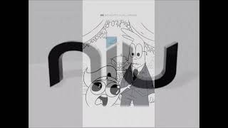 NIU Pana N105 On drugs corrupted by Me no study, no care!
