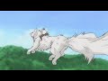 【SongC x HANI】一斉の声