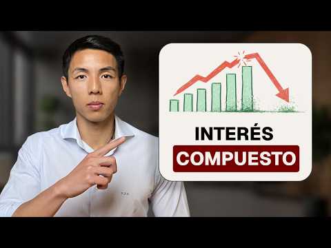 What Nobody Tells You Before Investing in the Stock Market