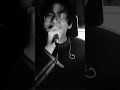 Die With A Smile (Cover by TK) #cover #shorts #viralmusic #diewithasmile
