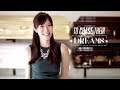 Soul Sisters EP2 (featuring Funeral Director, Jenny Tay)