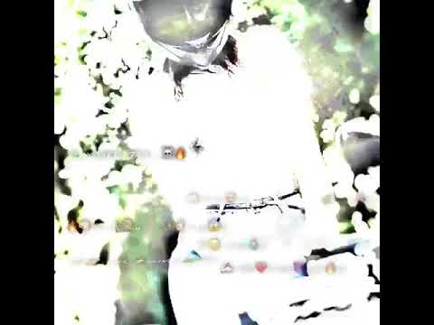 بنت حلوه قلب ابوها شاده بودره حارقه