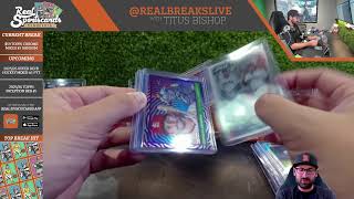 $59 Topps Chrome Baseball Mixer #2 Random Teams (7/25/26)