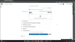 Moodle: archivo pt1
