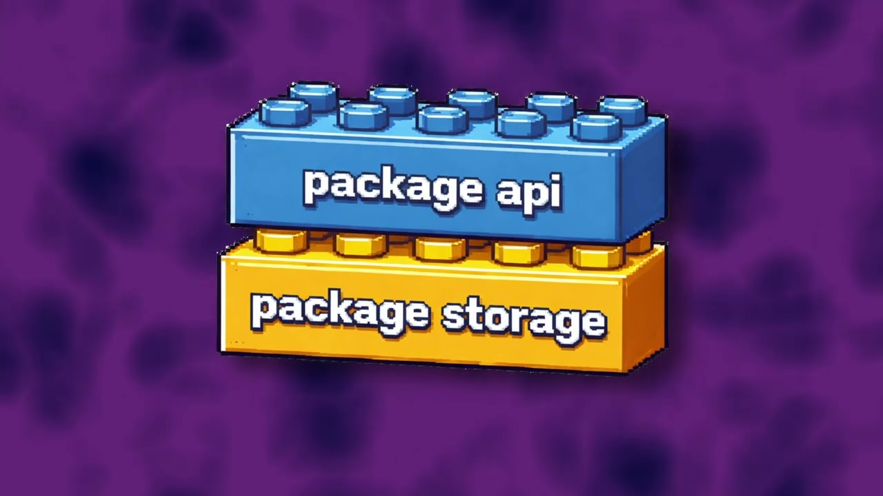 WHY GO IS SO EFFICIENT | why you should learn that programming language