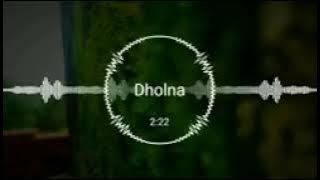 Dholna Remix   dance mix720p