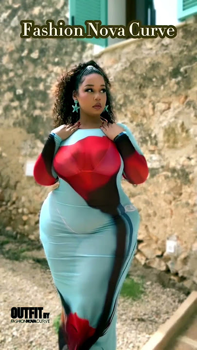 plus size clothing for women #fashionseasonsexplained #autumnwinterstyle #plussize #timelesstrends