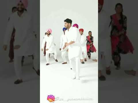 GURNAM BHULLAR |