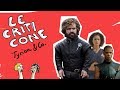 Game of thrones 6  le criticone  ep 18 tyrion lannister