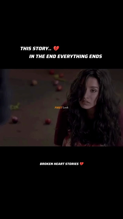 in the end everything ends 💔🥀sad story. heart touching #love #adhurapyar #bollywood #lovesong #trend