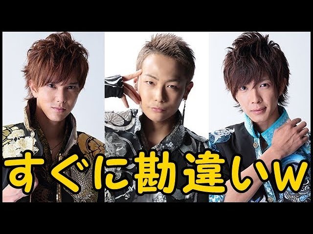 田中俊介映画祭2019 予告編 - YouTube