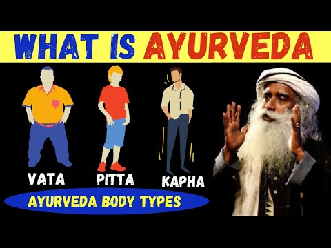 Video: Wat is Pushkar Dosha?