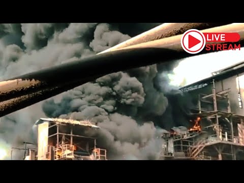 ugar factory fire|Ugar sugar factory fire accident 2022,???