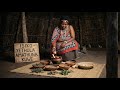 Yethula Amathuna