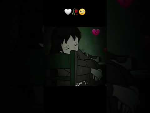 ايقنت اناشيد اناشيد اسلاميه قرآن اكسبلور لايك ورك تصميمي دويتو حالات واتس دويتو تيك توك