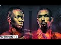 Как проходить событие яркие моменты ufc 271 в ufc mobile 2 + несколько советов
