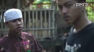 Cerita kehidupan - agos kotak ( bats chanel)