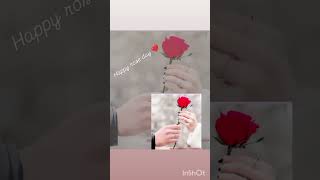 Download Lagu Happy rose day ❤️😍🌹it's for special one MP3 Download Lagu Happy rose day ❤️😍🌹it's for special one MP3