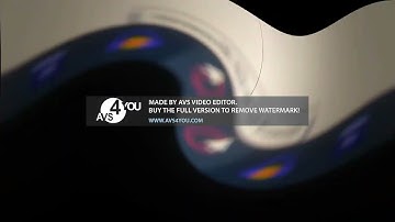 Preview 2 i tuber i video Channel HD V2 Opposite Center Effects