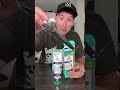 I had to stock up #toothpaste #teeth #whitening #gurunanda #teethwhitening Puneet Nanda bridge the