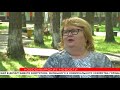 Родители не смогут навещать детей в лагерях в Новосибирске этим летом