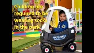 My Little Town Kids Orlando
