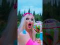 Super big lollipop  shorts comedy tiktok fetifun