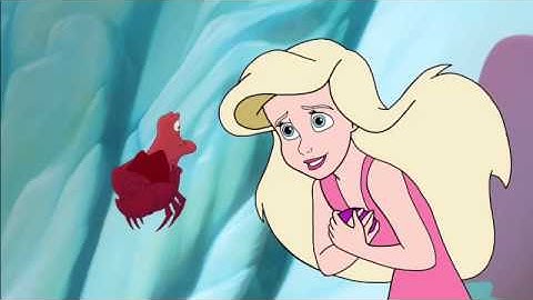 Quest for Camelot (My Style) Part 19: Made it To Whoville/Grinch Left/"I Stand Alone (Reprise)"