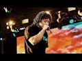 Trippie Redd - Dark Knight Dummo ft. Travis Scott (Official Live Video) | Solarshot