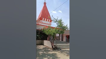 #latamangeshkar @latamangeshkar1521 #shortsfeed #shortsvideo #shorts #viral